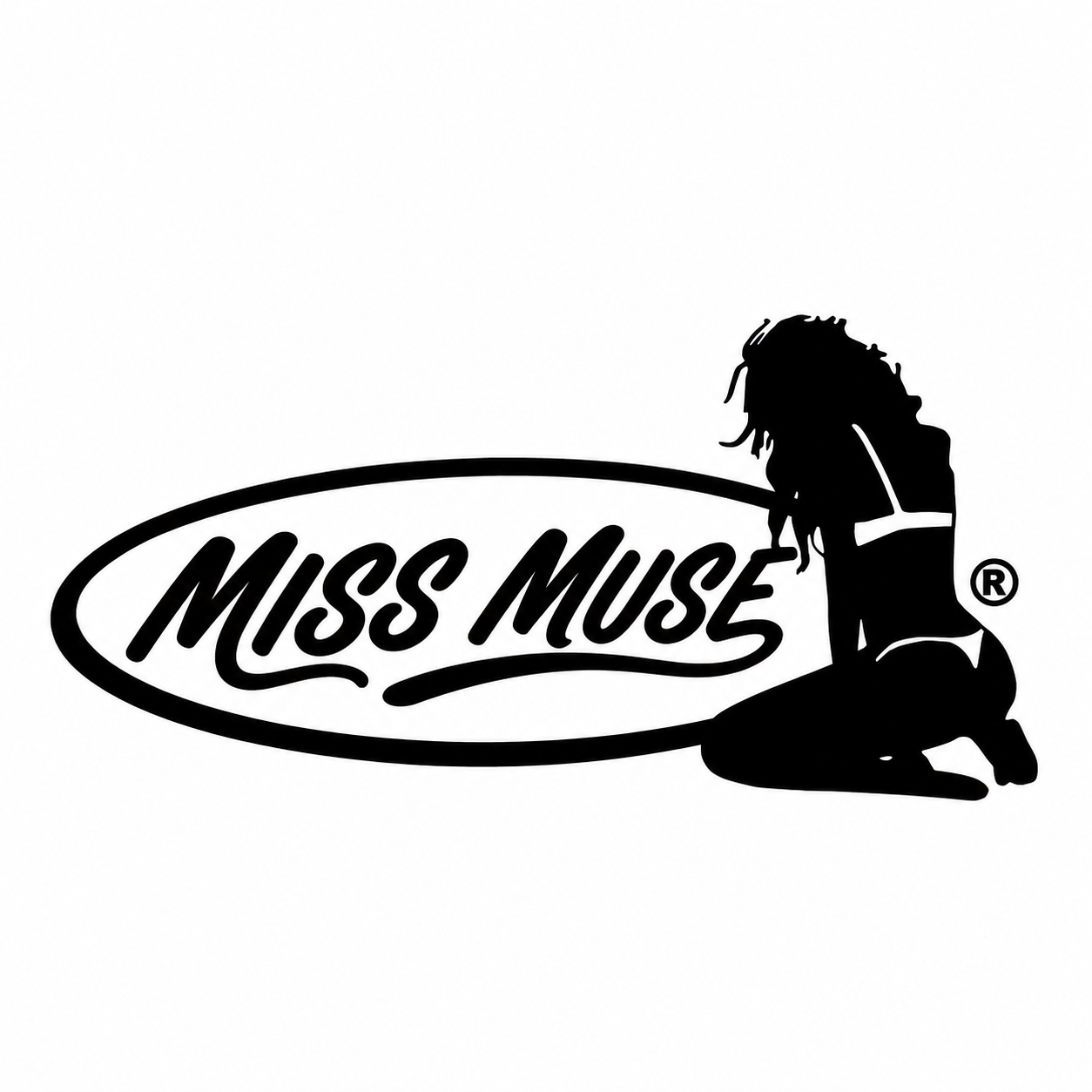 Miss Muse